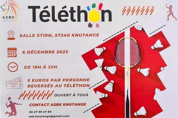 telethon