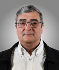 Gaëtan Cortelli