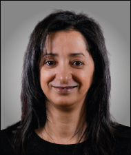 Hayat Thomen