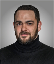 Kevin Mocellin