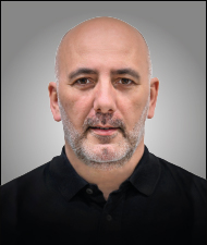 Miguel Antunes