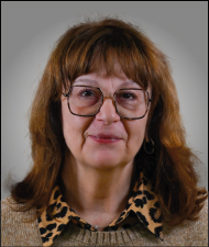 Nathalie Durremeyer