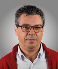 Riad Ouabel