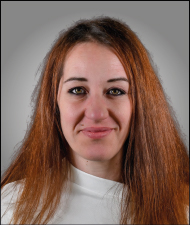 Sandra Alesch