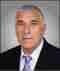 Cuma Julien Yildirim