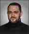 Kevin Mocellin