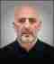 Miguel Antunes