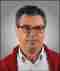 Riad Ouabel